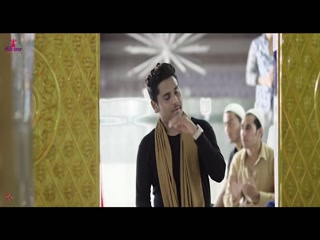 Ishq Di Reet Vineet Khan,Kamal Khan Video Song