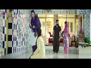 Ishq Di Reet Video Song ethumb-008.jpg