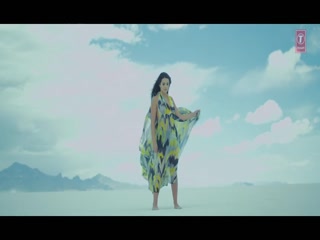 Ishq Hai Video Song ethumb-003.jpg