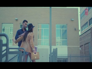 Ishq Hai Video Song ethumb-008.jpg