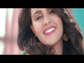 Jaafi Gutt Da Video Song ethumb-005.jpg