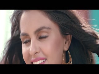 Jaafi Gutt Da Video Song ethumb-007.jpg