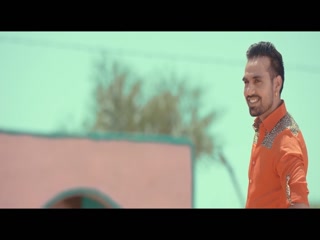 Jaafi Gutt Da Video Song ethumb-008.jpg
