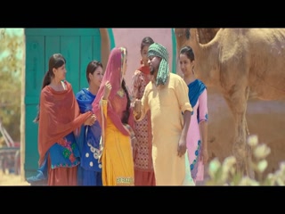 Jaafi Gutt Da Video Song ethumb-009.jpg