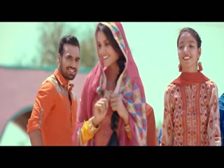 Jaafi Gutt Da Video Song ethumb-013.jpg