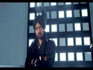 Jatt On Top Gippy Grewal Video Song