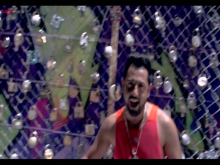 Jatt On Top Video Song ethumb-011.jpg