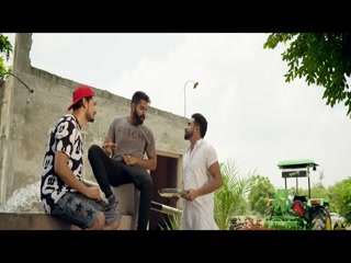 Jetha Putt Video Song ethumb-003.jpg