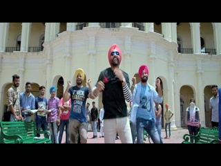 Lagdi Na Akh Video Song ethumb-009.jpg