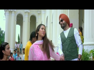 Lagdi Na Akh Video Song ethumb-014.jpg