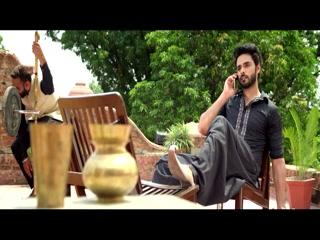 Lai Ja Mainu Pind Waleya Video Song ethumb-005.jpg