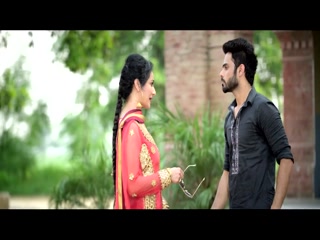 Lai Ja Mainu Pind Waleya Video Song ethumb-014.jpg