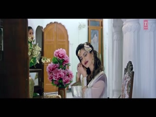 Maahi Video Song ethumb-004.jpg