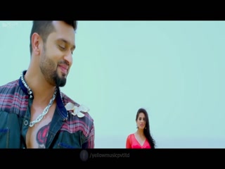 Mere Dil De Meharma Ve Video Song ethumb-005.jpg