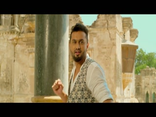 Mere Dil De Meharma Ve Video Song ethumb-011.jpg