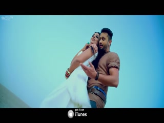 Mere Dil De Meharma Ve Video Song ethumb-013.jpg