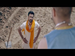 Nark Vs Swarg Video Song ethumb-007.jpg