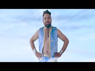 Nark Vs Swarg Video Song ethumb-008.jpg