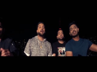 No New Friends Video Song ethumb-008.jpg