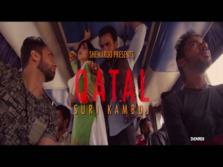 Qatal Suri Kamboj,Parmish VermaSong Download