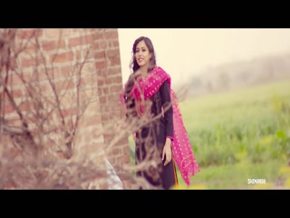 Qatal Video Song ethumb-012.jpg