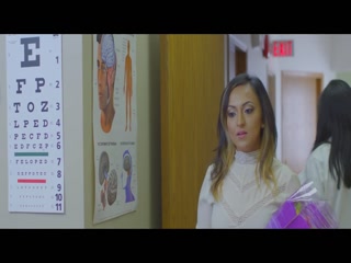 Sajjna Neha Batra Video Song