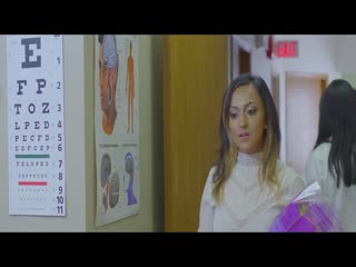 Sajjna Video Song ethumb-001.jpg