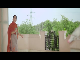 Shoukeen Jatt Shivjot Video Song