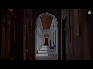 Surname Video Song ethumb-003.jpg