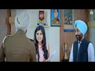 Surname Video Song ethumb-008.jpg