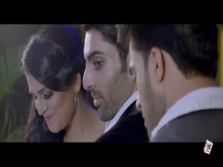 Tere Naal Pyar Video Song ethumb-010.jpg