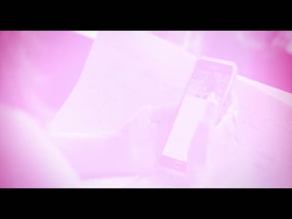 Viah Ton Baad Video Song ethumb-003.jpg