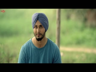 Yaar Mil Gaye Video Song ethumb-007.jpg