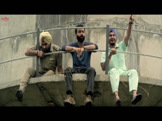 Yaar Mil Gaye Video Song ethumb-012.jpg