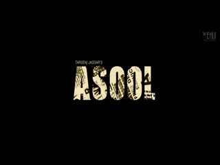 Asool Tarsem Jassar Video Song