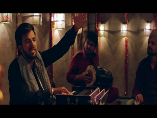 Chadd Gai Oye Video Song ethumb-008.jpg