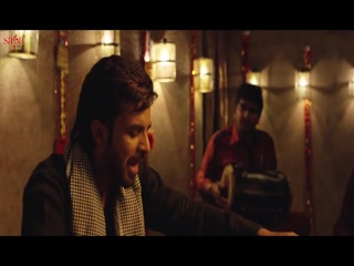 Chadd Gai Oye Video Song ethumb-013.jpg