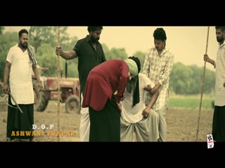 Dade Di Dunali Video Song ethumb-008.jpg