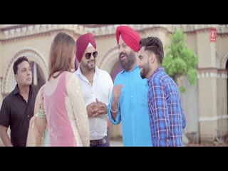 Fulke Video Song ethumb-011.jpg