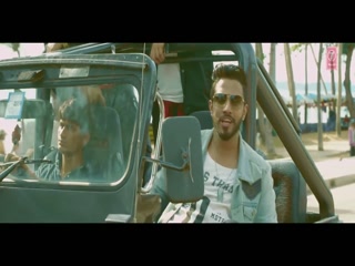 Haan Teri Video Song ethumb-009.jpg