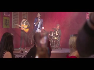 Ik Chehra Video Song ethumb-008.jpg