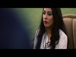 Jatt De Jahaaj Video Song ethumb-014.jpg