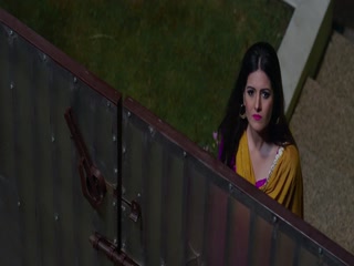 Kuwari Video Song ethumb-006.jpg