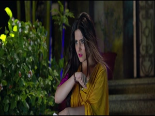 Kuwari Video Song ethumb-014.jpg