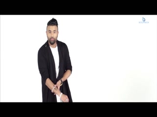 Malaayian Video Song ethumb-013.jpg