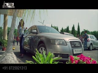 Mulakaat Video Song ethumb-007.jpg