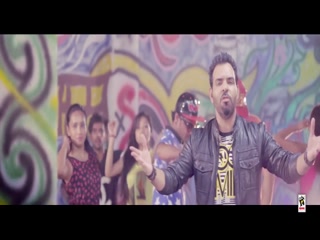 Parkh Video Song ethumb-007.jpg