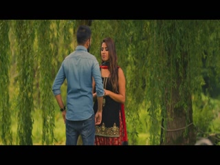 Shreaam Apni Video Song ethumb-008.jpg