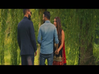 Shreaam Apni Video Song ethumb-011.jpg