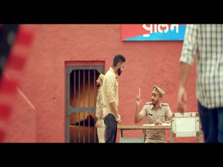 Teri Wait Video Song ethumb-012.jpg